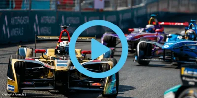 fia-formel-e-temporada-4-santiago-chile-techeetah-03-video