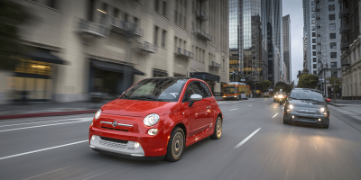 fiat-500e-usa-elektroauto-electric-car-03