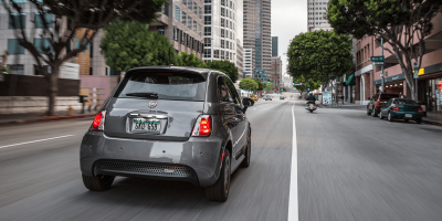 fiat-500e-usa-elektroauto-electric-car-04