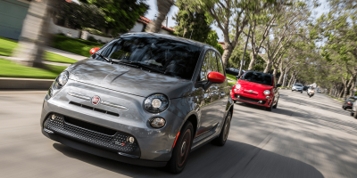 fiat-500e-usa-elektroauto-electric-car-06