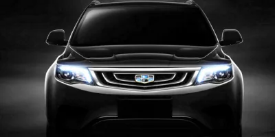 geely-teaser