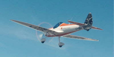 h55-aEro1-elektro-kunstflieger-demoflugzeug-aircraft