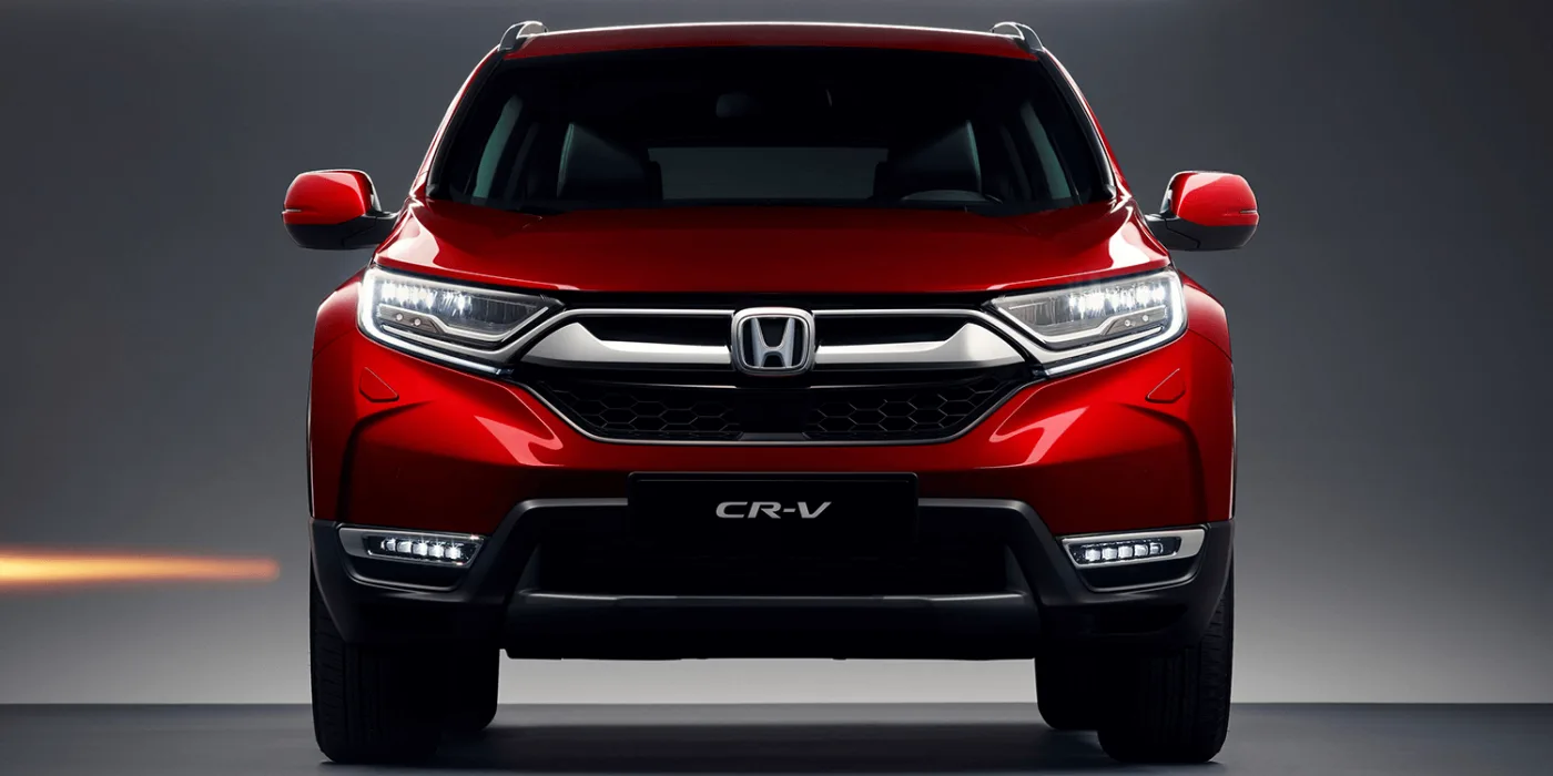 honda cr v 2018 02 honda-cr-v-2018-02