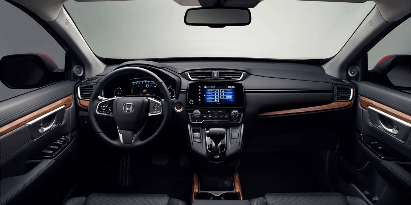 honda-cr-v-2018-04