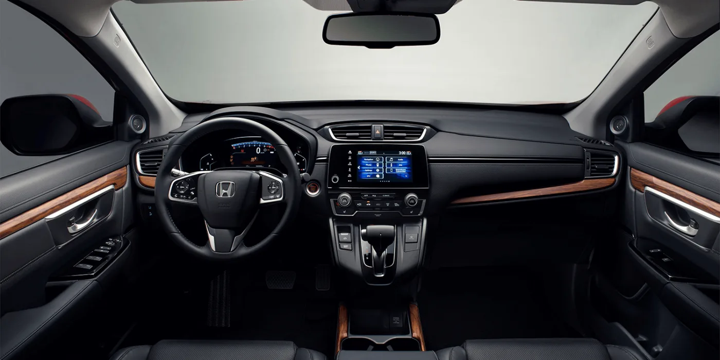 honda cr v 2018 04 honda-cr-v-2018-04