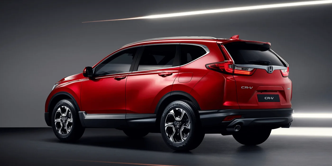 honda cr v 2018 05 honda-cr-v-2018-05