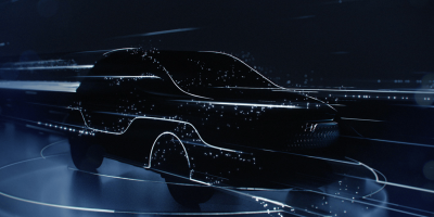 hyundai-kona-elektro-teaser