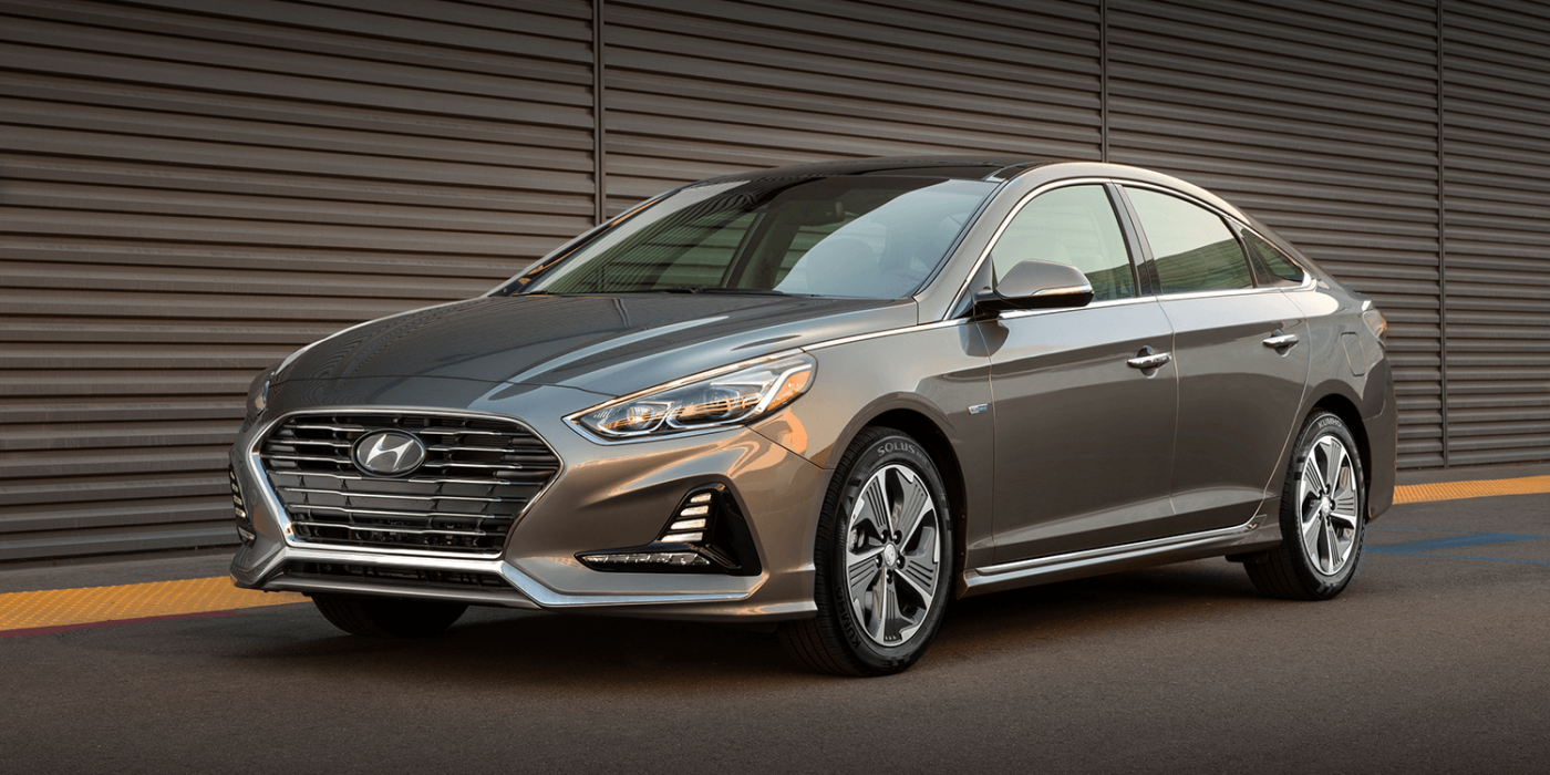 hyundai-sonata-hybrid-2018-02