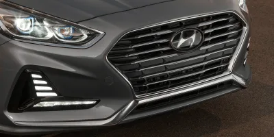 hyundai-sonata-hybrid-2018-03