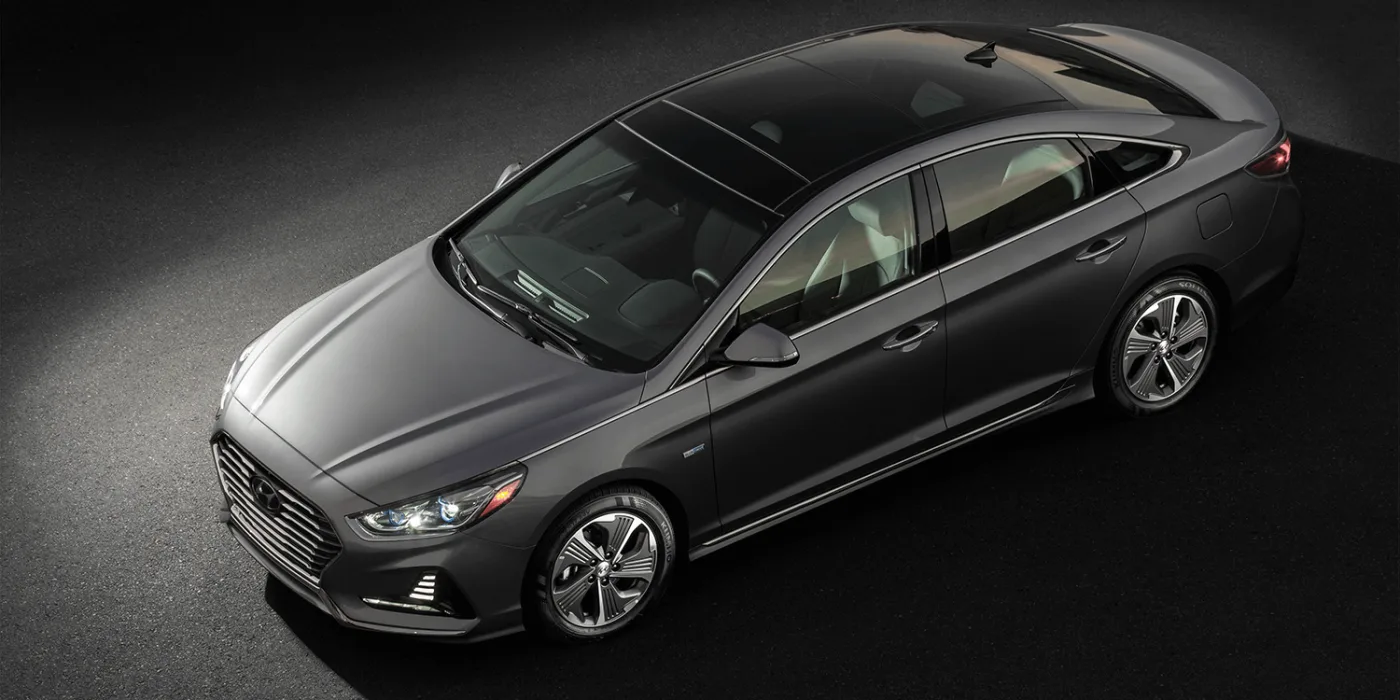 hyundai sonata híbrido 2018 04 hyundai-sonata-hybrid-2018-04