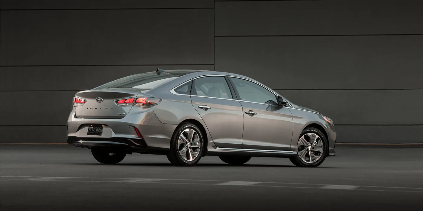 hyundai sonata híbrido 2018 06 hyundai-sonata-hybrid-2018-06