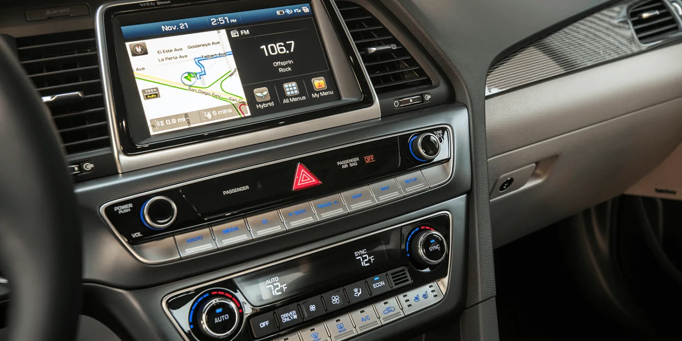 hyundai sonata híbrido 2018 07 hyundai-sonata-hybrid-2018-07