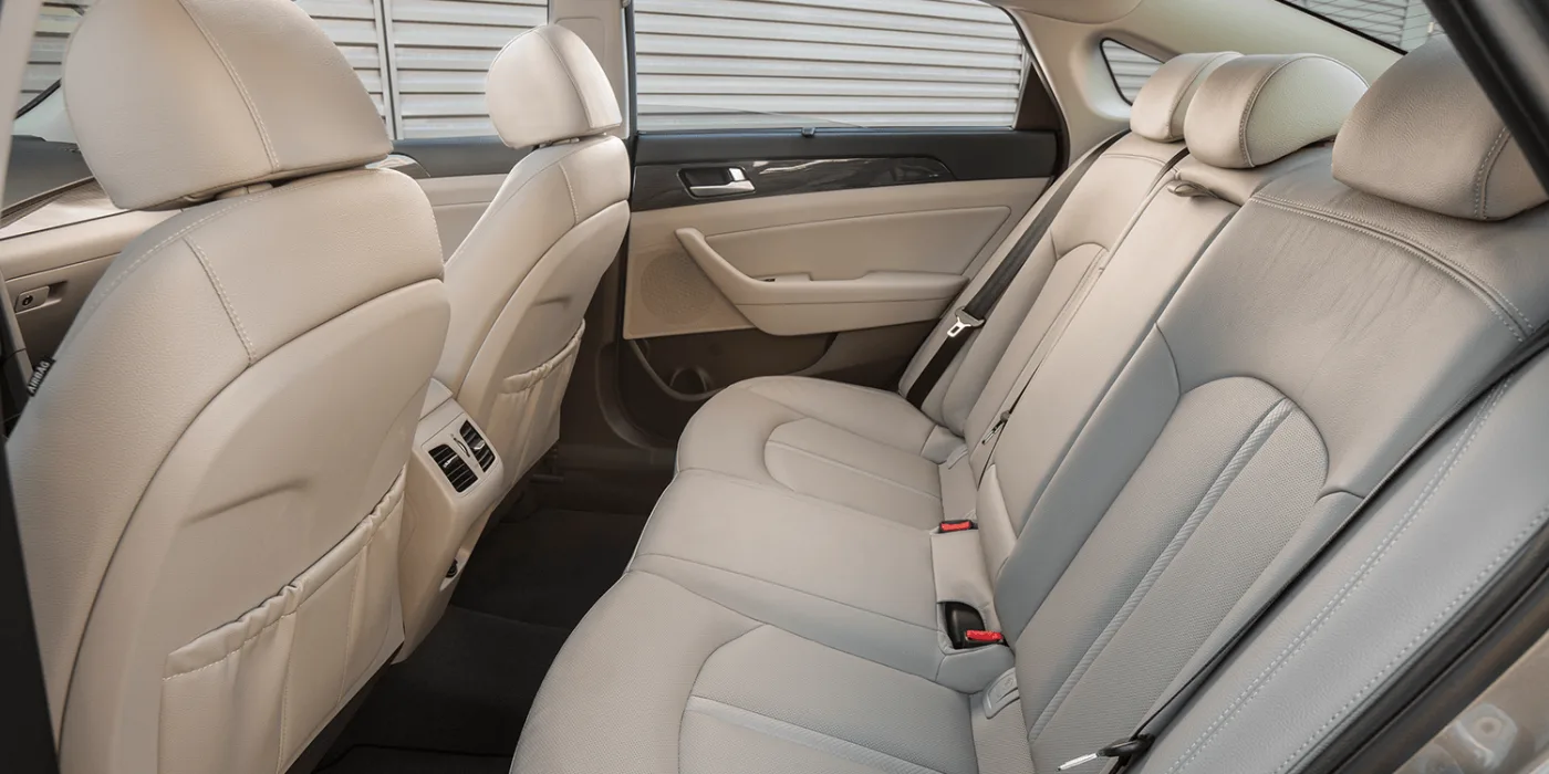 hyundai sonata híbrido 2018 08 hyundai-sonata-hybrid-2018-08