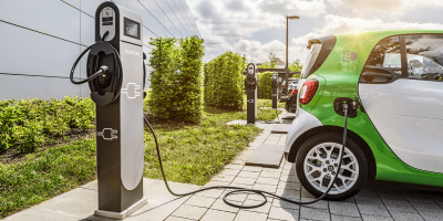 innogy-daimler-ladestation-charging-station-smart