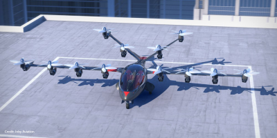 joby-aviation-vtol-symbolbild