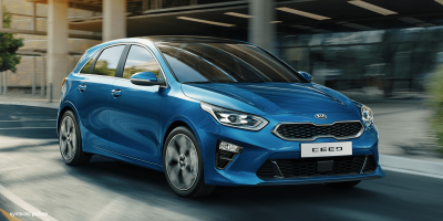 kia-ceed-2018-symbolic-picture