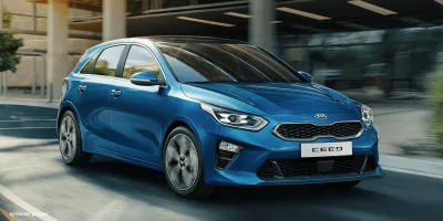 kia-ceed-2018-imagen-simbólica