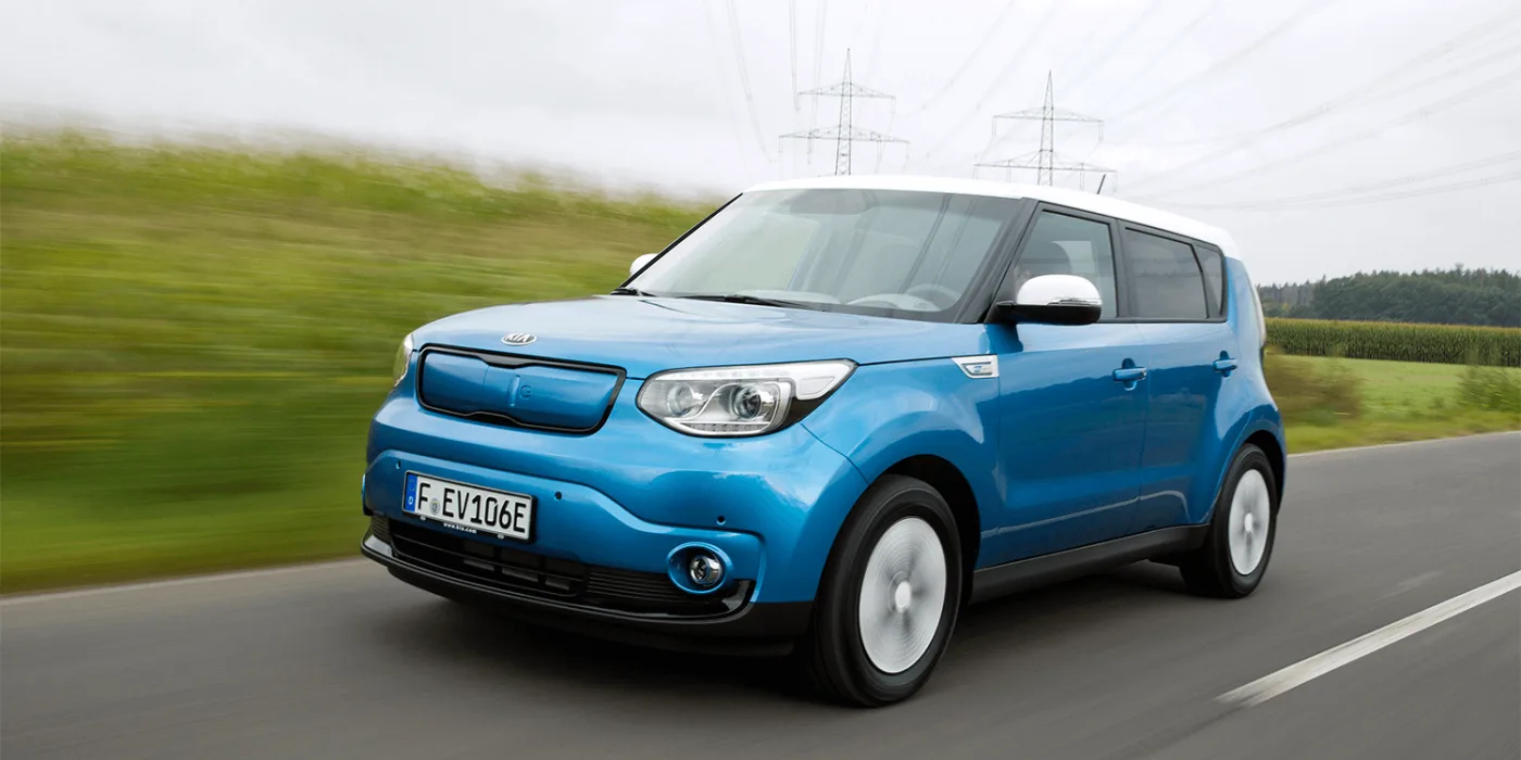 kia-soul-ev-elektroauto
