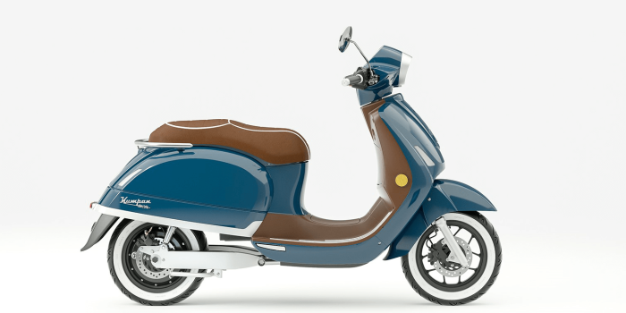 kumpan-elektro-rodillo-e-scooter