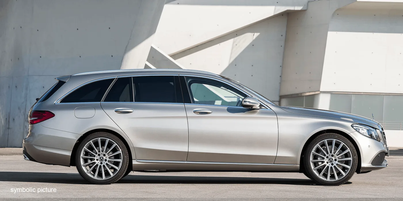 mercedes benz c klasse 2018 symbolic picture 01 mercedes-benz-c-klasse-2018-symbolic-picture-01