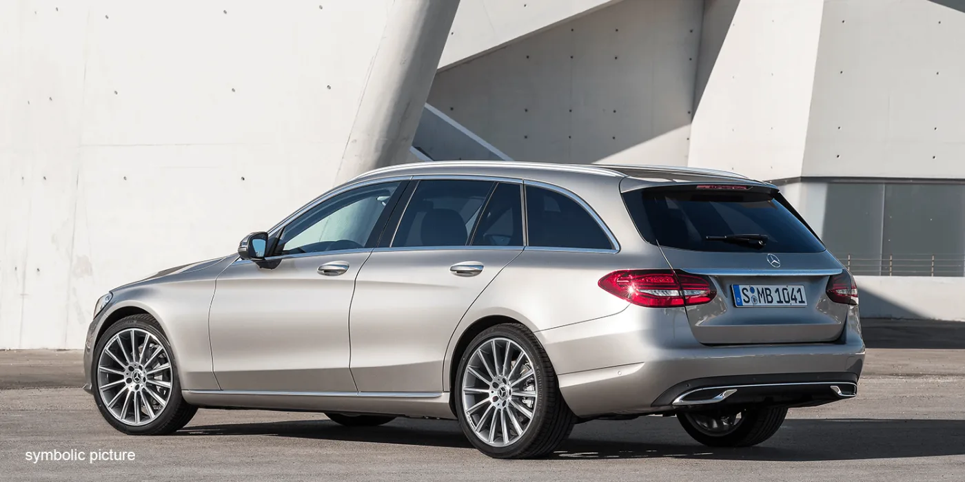 mercedes benz c klasse 2018 symbolic picture 02 mercedes-benz-c-klasse-2018-symbolic-picture-02