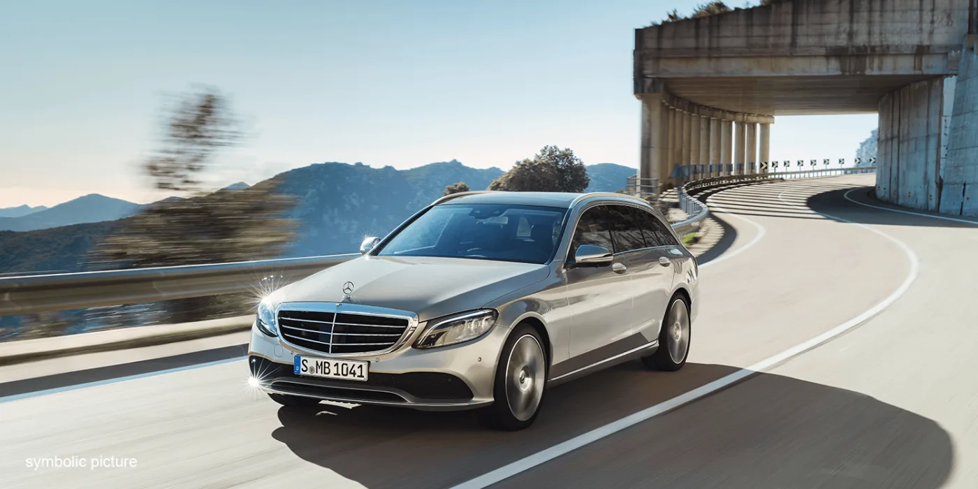 mercedes benz c klasse 2018 symbolic picture 05 mercedes-benz-c-klasse-2018-symbolic-picture-05