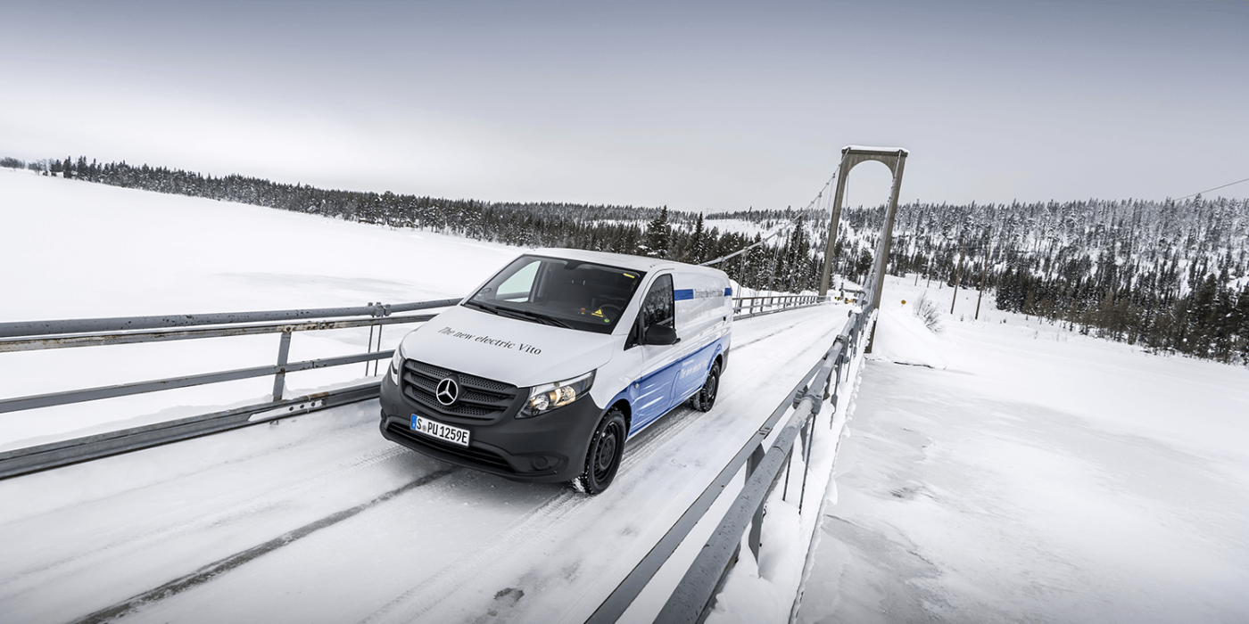 mercedes-benz-evito-winter-tests-schweden-sweden-03