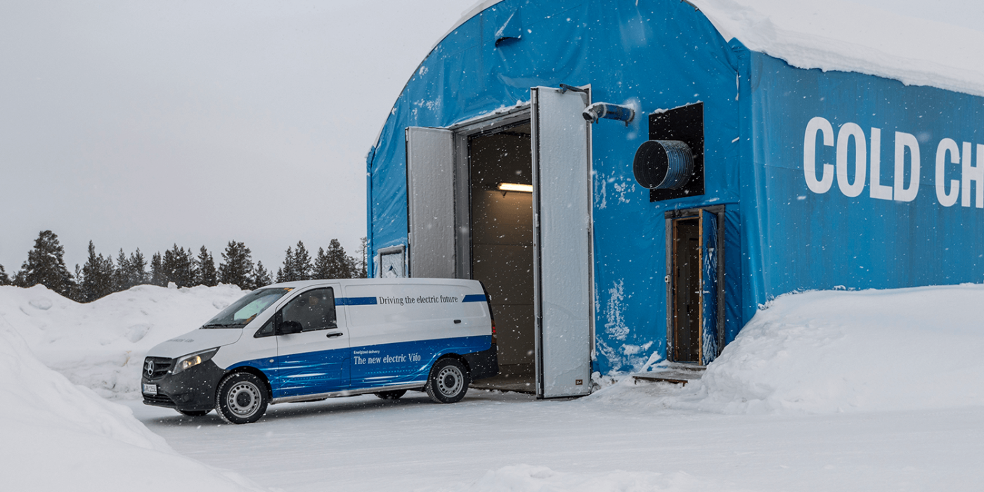 mercedes-benz-evito-winter-tests-schweden-sweden-04