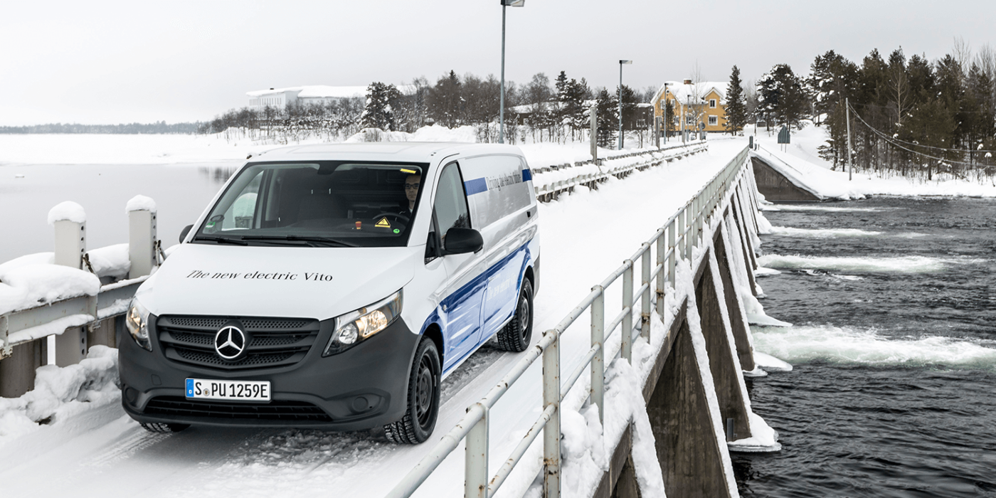 mercedes-benz-evito-winter-tests-schweden-sweden-09