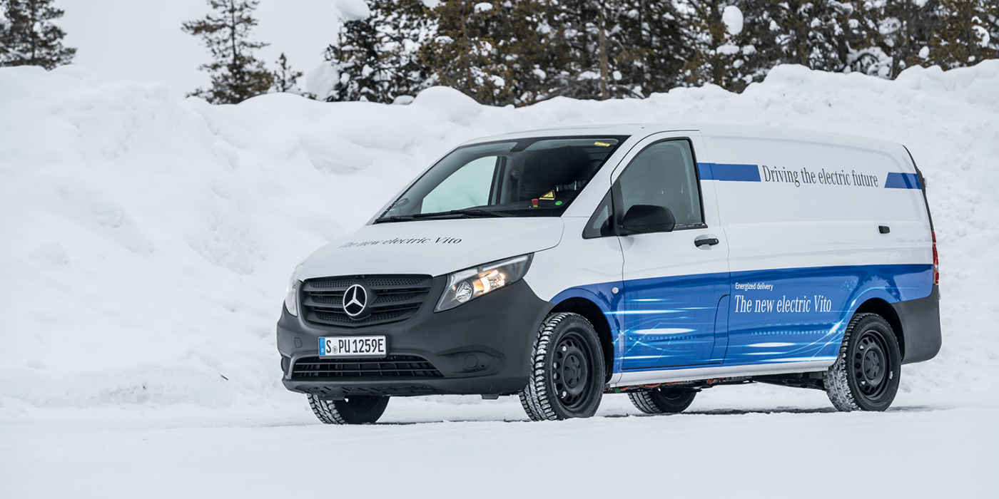 mercedes-benz-evito-winter-tests-schweden-sweden-16