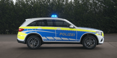 mercedes-benz-glc-350-e-4matic-polizei-police