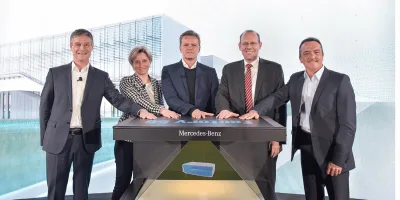 fábrica mercedes-benz-sindelfingen-56-05