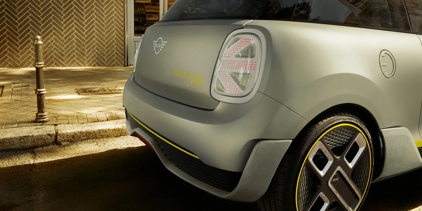 mini electric concept iaa 2017 02 mini-electric-concept-iaa-2017-02