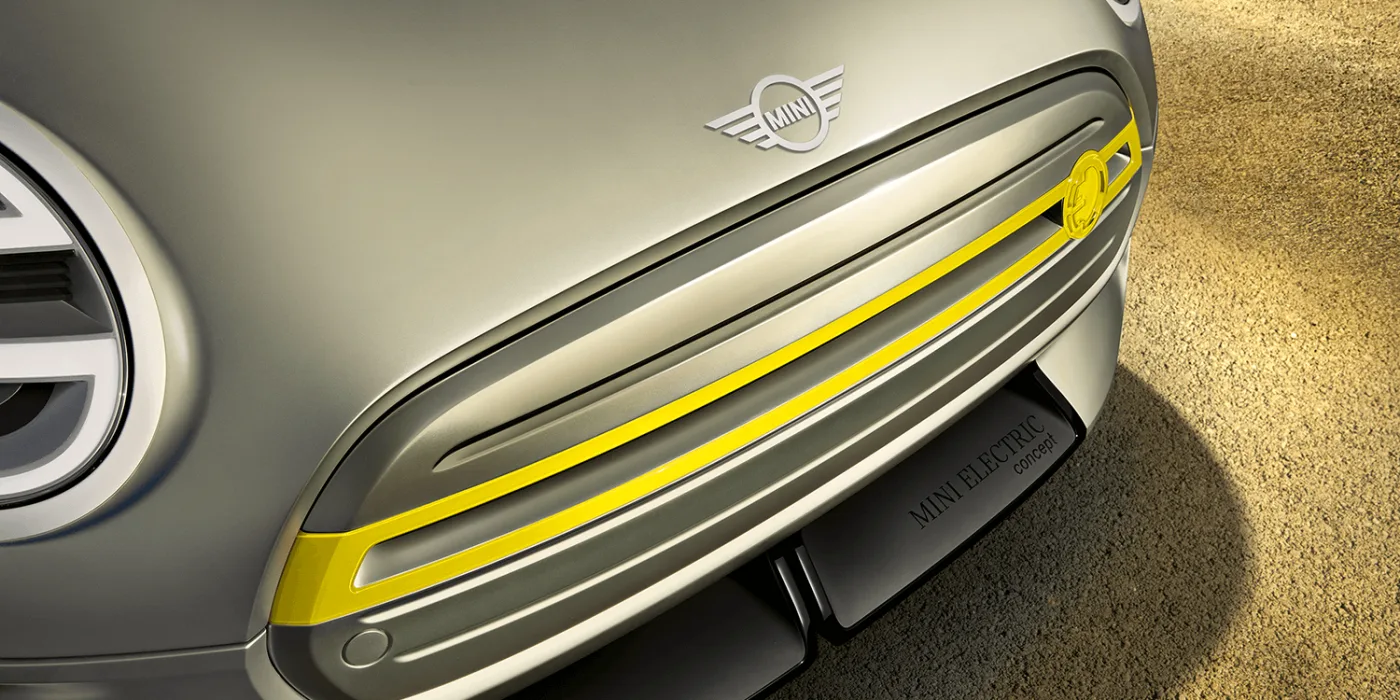 mini electric concept iaa 2017 03 mini-electric-concept-iaa-2017-03