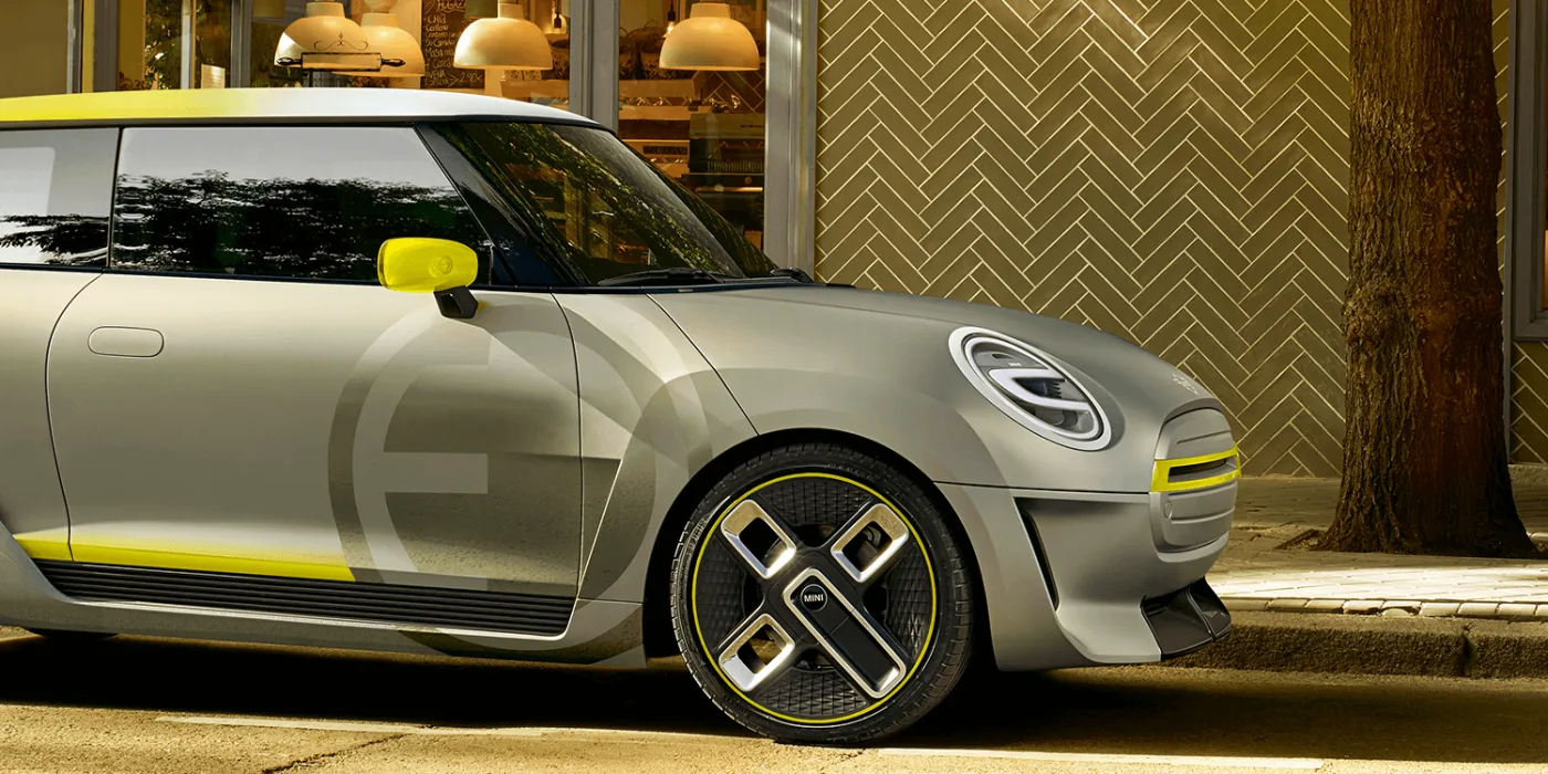 mini electric concept iaa 2017 04 mini-electric-concept-iaa-2017-04