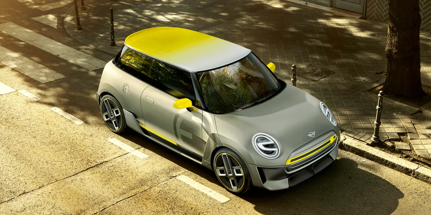 mini electric concept iaa 2017 05 mini-electric-concept-iaa-2017-05