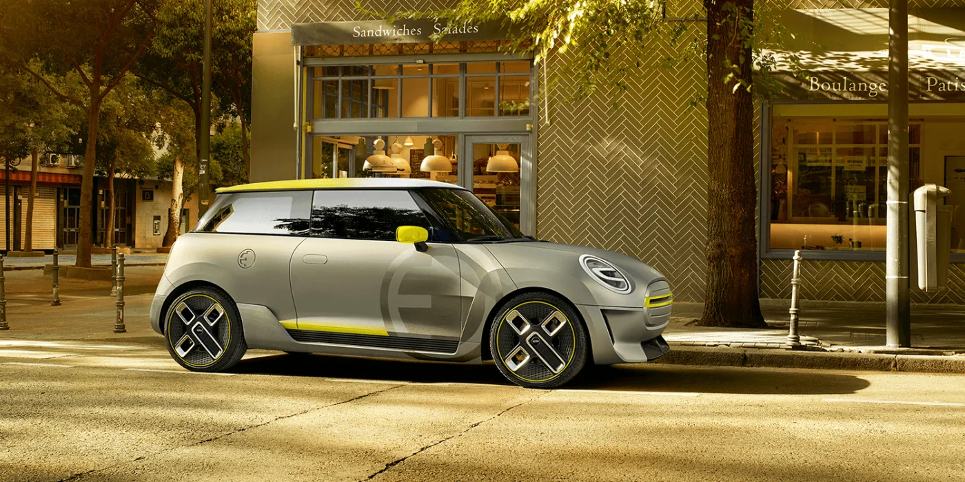mini electric concept iaa 2017 07 mini-electric-concept-iaa-2017-07