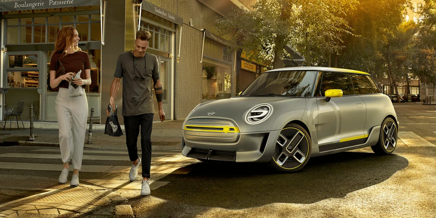 mini electric concept iaa 2017 08 mini-electric-concept-iaa-2017-08