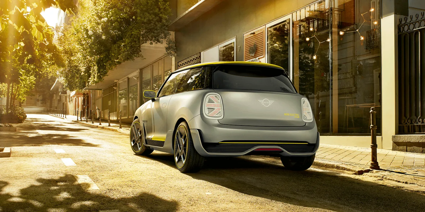 mini electric concept iaa 2017 09 mini-electric-concept-iaa-2017-09