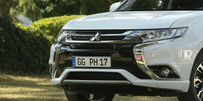 mitsubishi-outlander-phev-2017