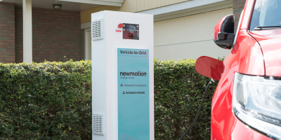 newmotion-mitsubishi-enel-tennet-v2g-projekt-02