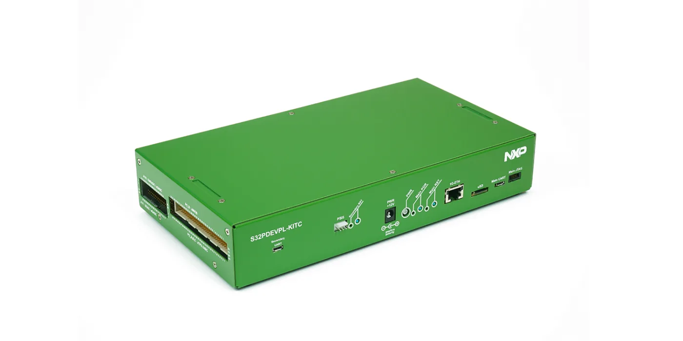nxp greenbox 01 nxp-caja verde-01