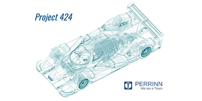 perrinn-proyecto-424