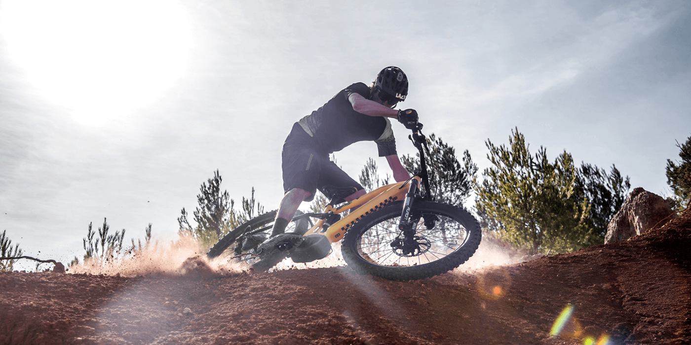 peugeot em02 fs powertube e mountainbike pedelec 01 peugeot-em02-fs-powertube-e-mountainbike-pedelec-01
