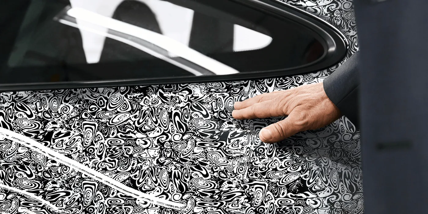 porsche 911 2018 erlkoenig 01 porsche-911-2018-erlkoenig-01