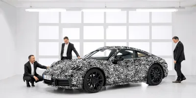 porsche-911-2018-erlkoenig-02