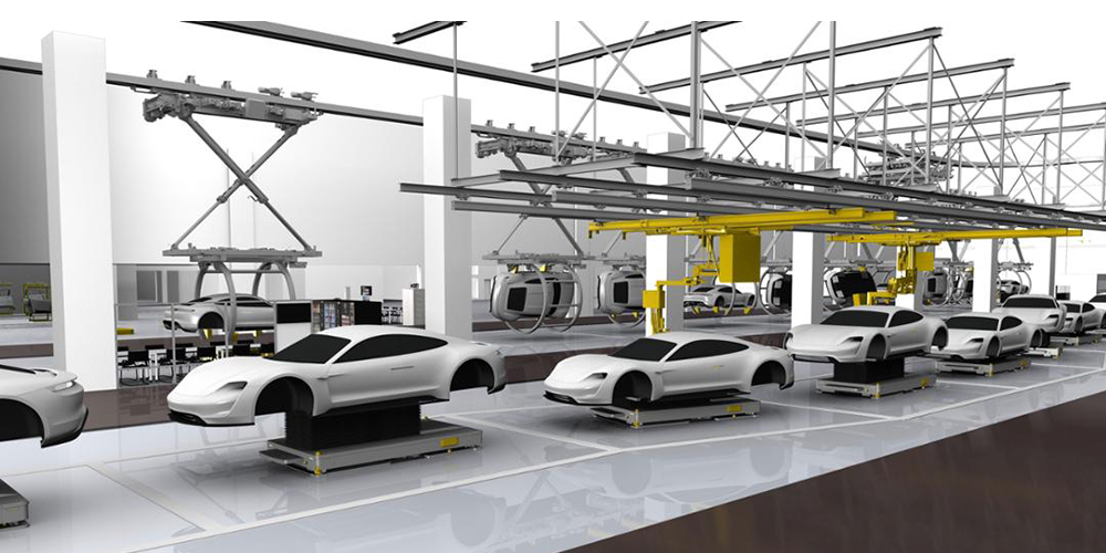porsche mission e produktion rendering 1 porsche mission e produktion rendering 1