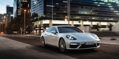 porsche-panamera-s-e-hybrid-phev-2017