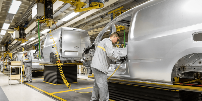 renault-kangoo-ze-produktion-production-03