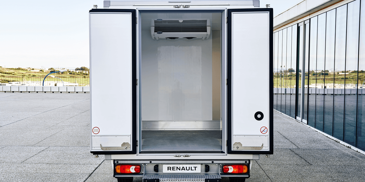 renault-master-ze-2018-01